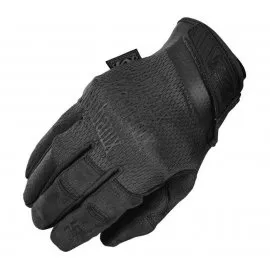 Rękawice Mechanix Wear Specialty 0.5 High-Dexterity Covert