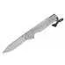 Nóż Cold Steel Pocket Bushman BD1 95FBC 5908262162502 1