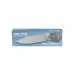Nóż Cold Steel Pocket Bushman BD1 95FBC 5908262162502 3