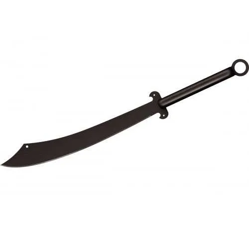 Maczeta Cold Steel Chinese Sword 97TCSMS 5908262162601