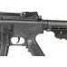 Karabin ASG Oberlands Arms OA-15 M4 RIS elektryczny 2.6313 5908262162717 4