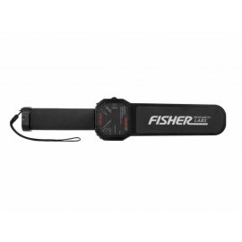 Wykrywacz metali ręczny Fisher CW-20