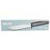 Nóż Cold Steel Outdoorsman Lite 20PHZ 705442009207 3