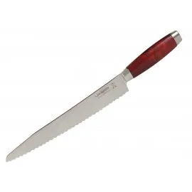 Nóż Morakniv Classic 1891 Bread Knife