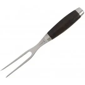 Nóż Morakniv Classic 1891 Carving Fork