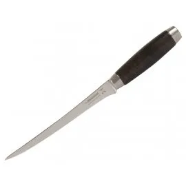 Nóż Morakniv Classic 1891 Fillet Knife 19cm