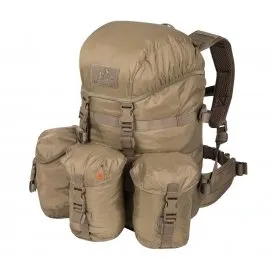 Plecak Helikon-Tex MATILDA Backpack - 35 L Nylon Coyote