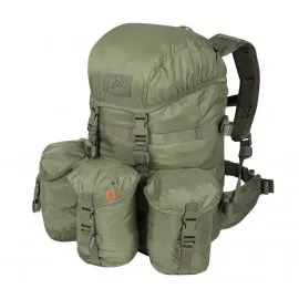 Plecak Helikon-Tex MATILDA Backpack - 35 L Nylon Olive Green