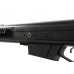 Zestaw - Wiatrówka karabinek Norica Dead Eye MAX 4,5mm w Zestawie z dwójnogiem, lunetą i tłumikiem 111.25.306 8414462123955 10