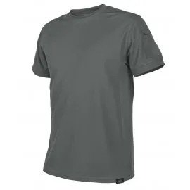 T-Shirt taktyczny Helikon-Tex Tactical TopCool Lite Shadow Grey