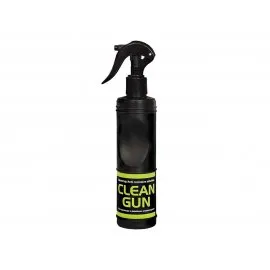 Płyn do czyszczenia i konserwacji broni CLEAN GUN 250 ml