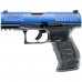 Pistolet CO2 RAM Combat Walther PPQ M2 T4E - blue 2.4761 4000844628527 1