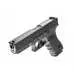 Pistolet 6mm Umarex Glock 17 METAL SLIDE BLOW BACK CO2 2.6428 4000844647832 3