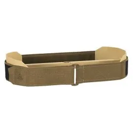 Pas Taktyczny Direct Action Mustang Inner Belt - coyote brown