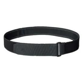 Pas Taktyczny Direct Action Mustang Inner Belt - shadow grey