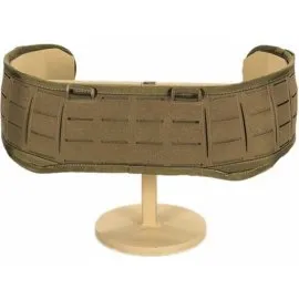 Pas Taktyczny Direct Action Mosquito Modular Belt Sleeve - coyote brown