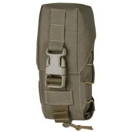 Ładownica Direct Action TAC RELOAD POUCH AR-15 - adaptive green
