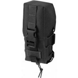 ładownica Direct Action TAC RELOAD POUCH AR-15 - czarny