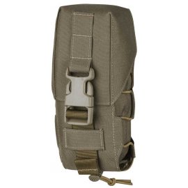 ładownica Direct Action TAC RELOAD POUCH AR-15 - urban grey
