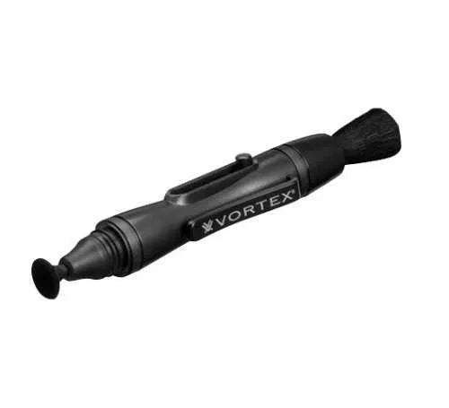 Pióro czyszczace optyke Vortex Lens Pen 186-165 875874002500