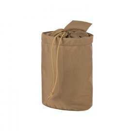 torba zrzutowa Direct Action DUMP POUCH LARGE - coyote