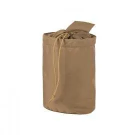 Torba zrzutowa Direct Action DUMP POUCH LARGE - coyote