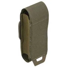Ładownica Direct Action FLASHBANG POUCH - adaptive green