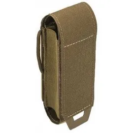 Ładownica Direct Action FLASHBANG POUCH - coyote brown