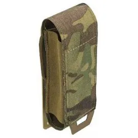 Ładownica Direct Action FLASHBANG POUCH - multicam