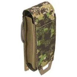 Ładownica Direct Action FLASHBANG POUCH - pencott greenzone