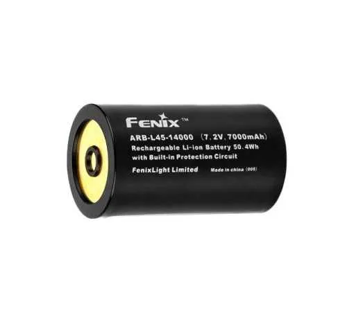 Akumulator Fenix ARB-L45 (7000 mAh 7,2 V) 039-405 6942870369389