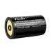 Akumulator Fenix ARB-L45 (7000 mAh 7,2 V) 039-405 6942870369389 2
