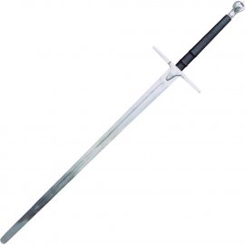 Miecz Haller Two-Handed Sword