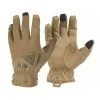 Rękawice Direct Action Light Gloves - coyote brown
