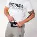 Nerka Pit Bull Pitbull Sports '22 - Czarna 819016.9000 5903242983245 7