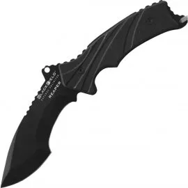 Nóż BlackField Reaper