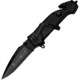Nóż BlackField R.P.K. 03 Crossfire