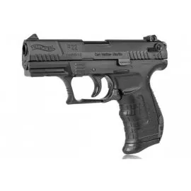 Pistolet ASG Walther P22 sprężynowy