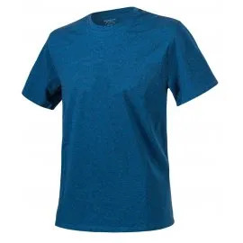 T-Shirt Helikon-Tex Melange Blue