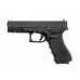 Wiatrówka Pistolet Glock 17 gen.4 Metal Slide 4,5 5.8364 4000844648273 1