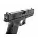 Wiatrówka Pistolet Glock 17 gen.4 Metal Slide 4,5 5.8364 4000844648273 3
