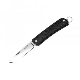 Nóż Ruike składany S11-B czarny