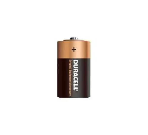 Bateria alkaliczna Duracell LR20 D (R20) LR20D.DUR 5908262135575