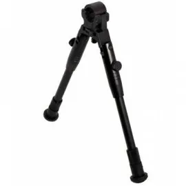Bipod Leapers składany Clamp-ON 8.7-10.2