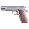 Wiatrówka Pistolet SWISS ARMS 1911 Blow Back 4,46mm
