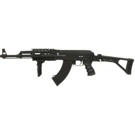 Karabin szturmowy 6mm Kalashnikov Cybergun AK47 Tactical