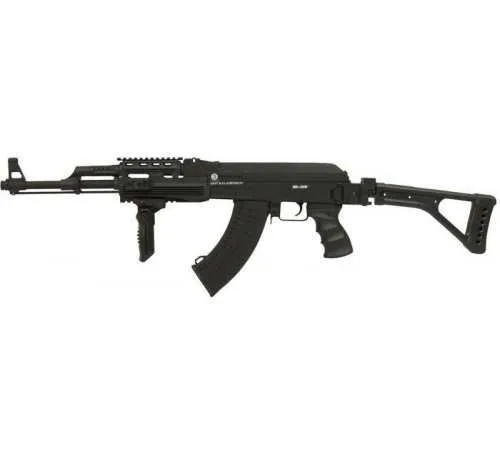 Karabin szturmowy 6mm Kalashnikov Cybergun AK47 Tactical CYB.120909 3559961209092