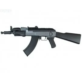 Karabin szturmowy 6mm Kalashnikov Cybergun AK 47 Beta Spetsnaz