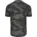 t-shirt BRANDIT Military Darkcamo 4200.4 4