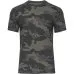 Koszulka t-shirt BRANDIT Military Darkcamo 4200.4 3